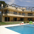 imagen4